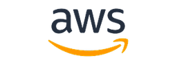 AWS