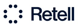Retell