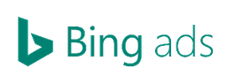 Bing Ads