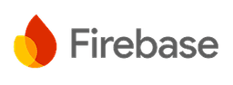 Firebase