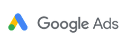Google Ads