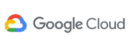 Google Cloud