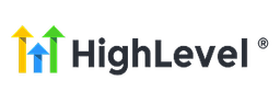 HighLevel