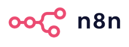 n8n