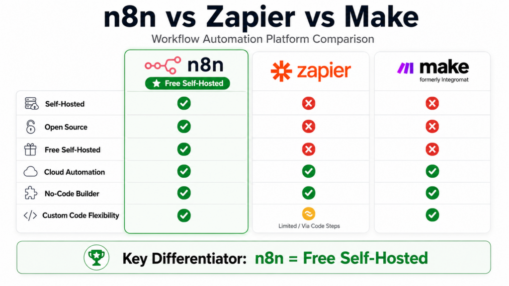 n8n automation India