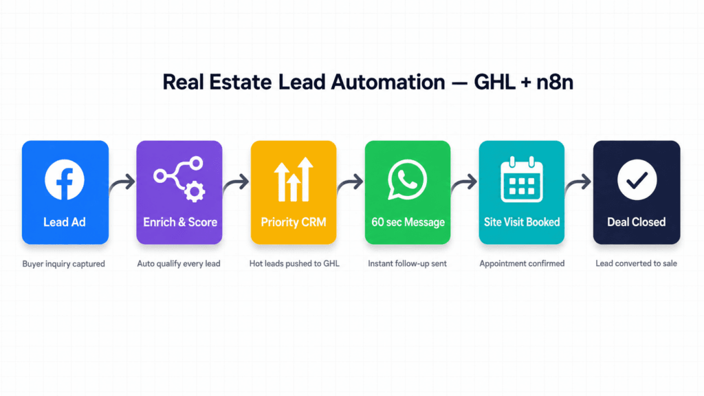 best CRM for Indian agencies