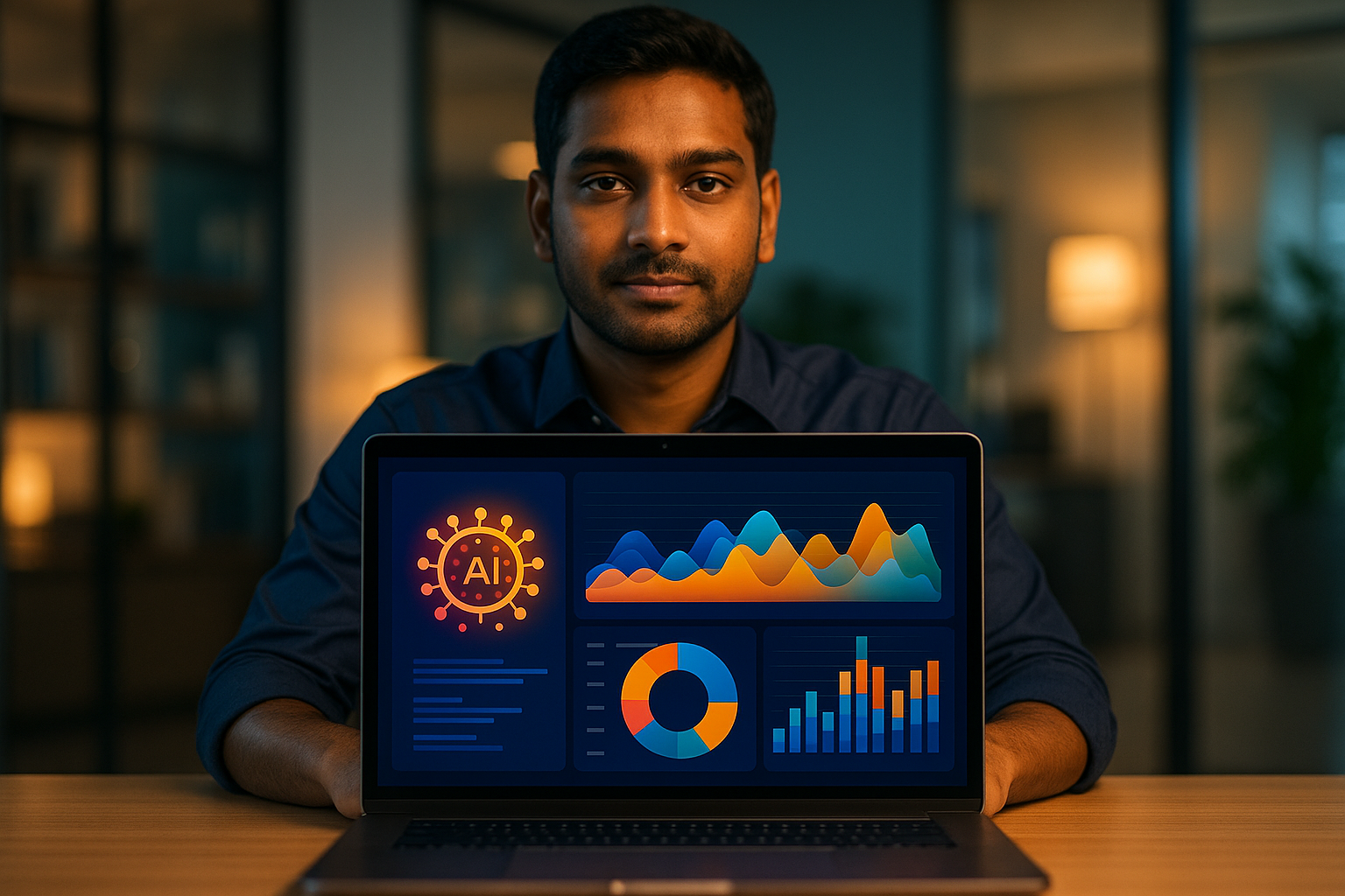 Growth hacking strategies visualization for startups in 2026
