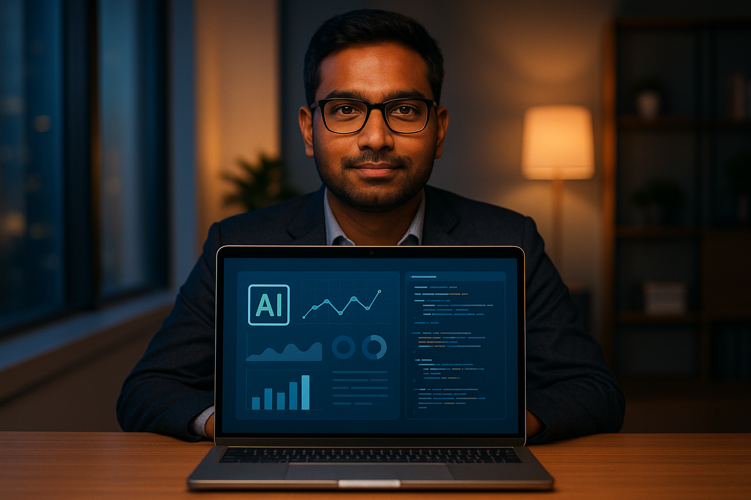 Advanced SEO services in India helping websites achieve rank in 2026