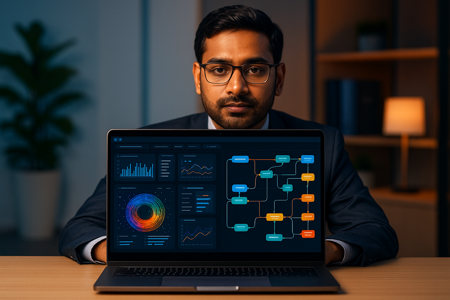Mastering short form video content for Indian audiences in 2026