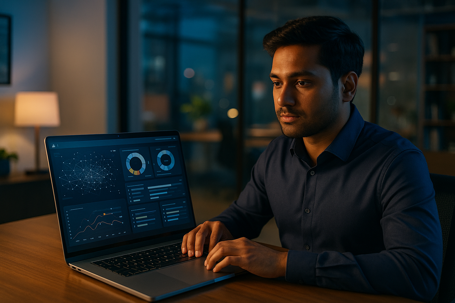 AI marketing automation tools scaling digital marketing agencies in 2026