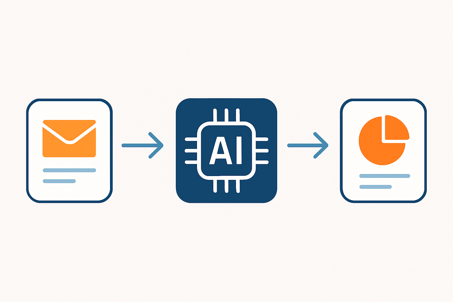 Analyzing search intent and first party data in SEO strategy