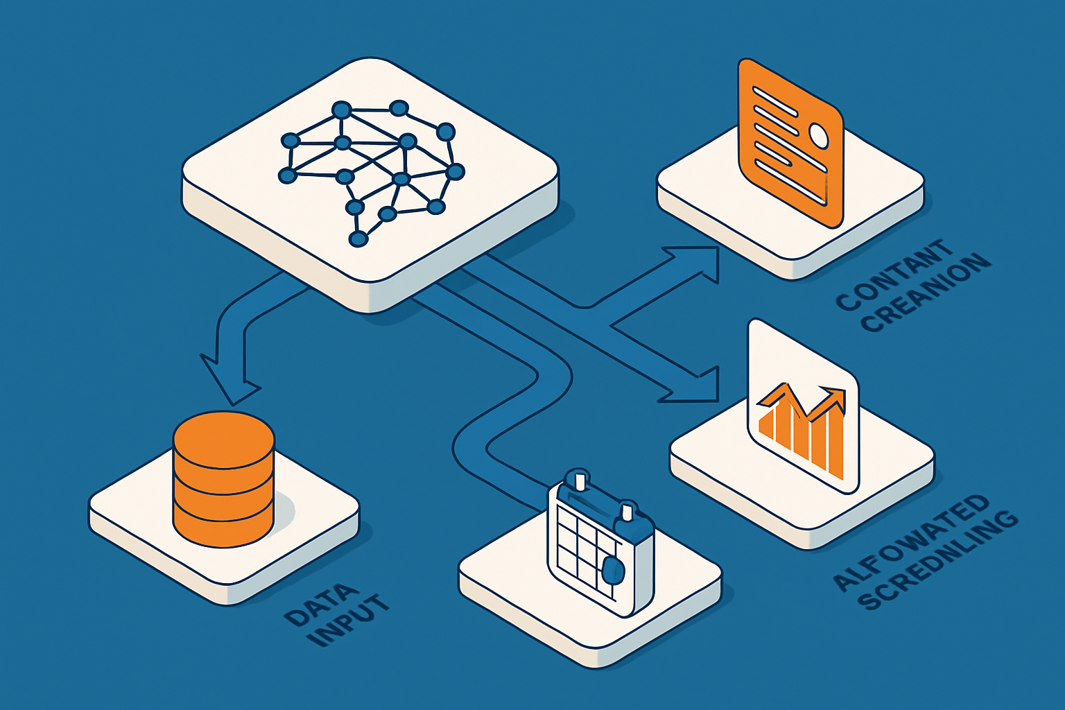 SaaS customer acquisition growth tactics