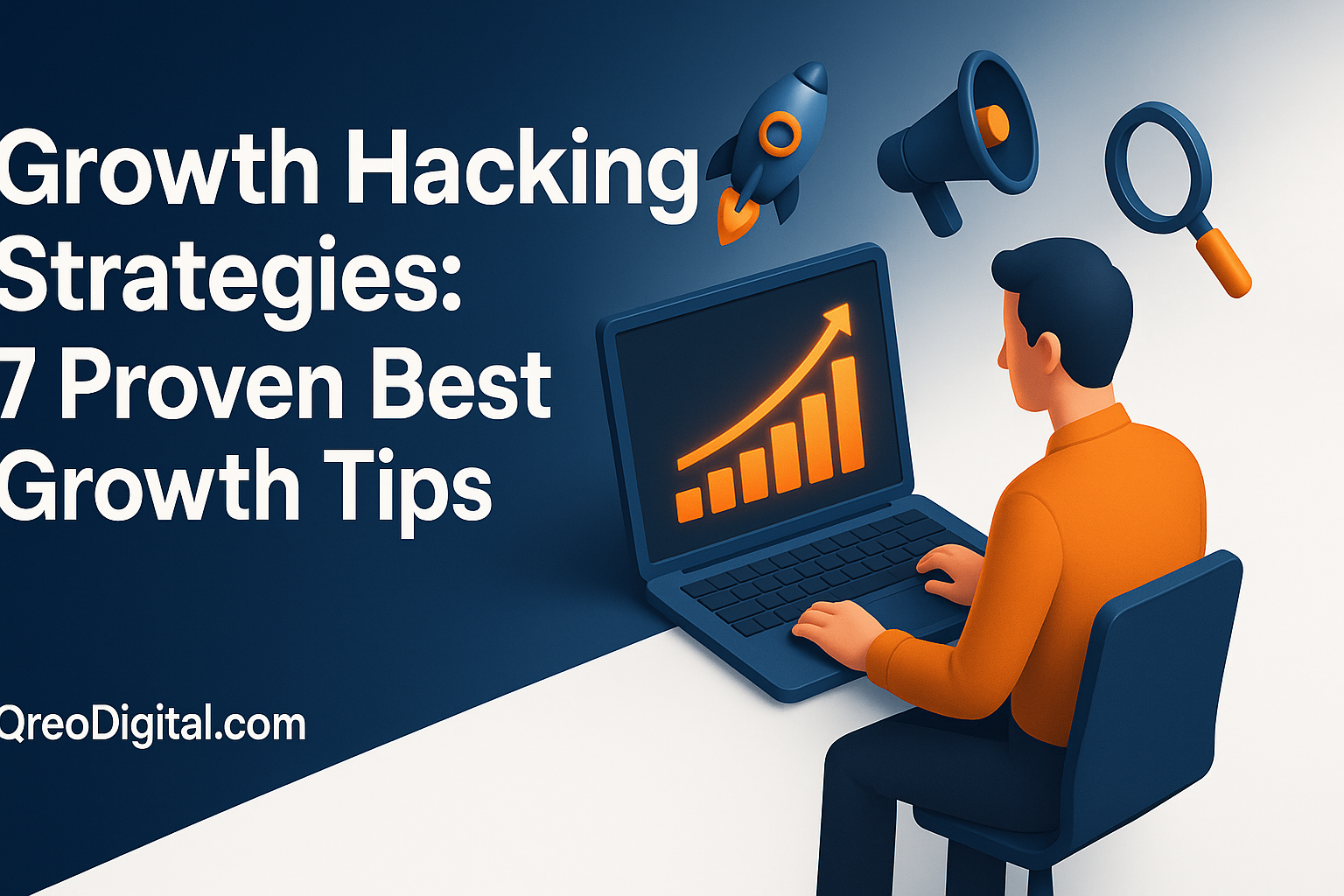 growth hacking strategies
