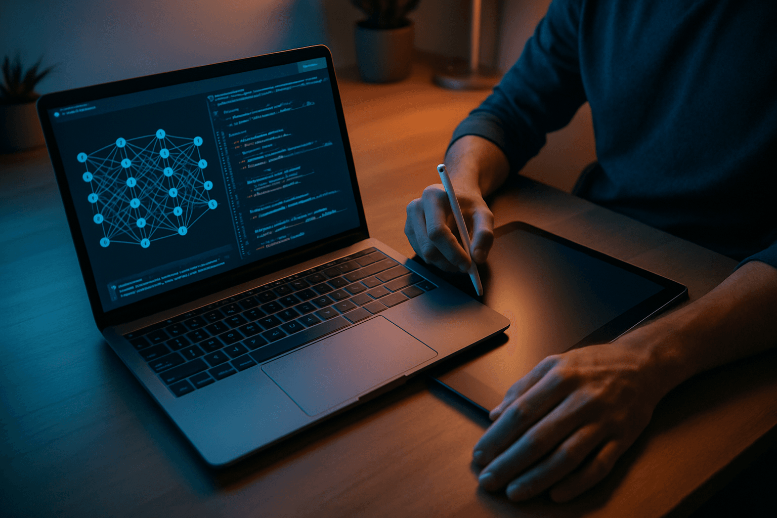 Future of search engine optimization strategy in 2026