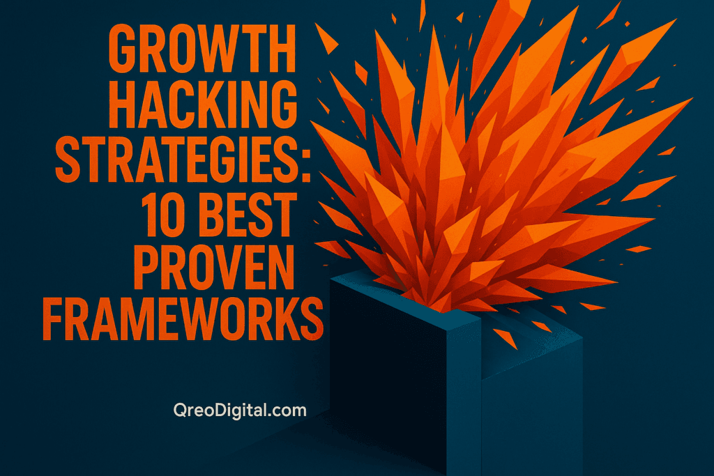 growth hacking strategies