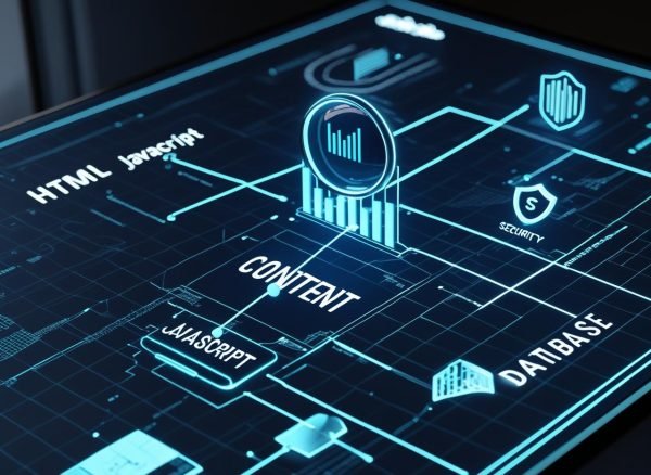 WhatsApp Image 2025-08-06 at 3.41.52 PM (1) WhatsApp Image 2025-08-06 at 3.41.52 PM (1)