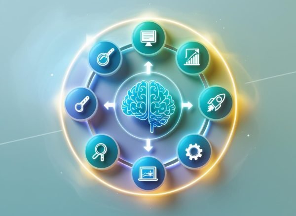 WhatsApp Image 2025-08-06 at 3.43.09 PM WhatsApp Image 2025-08-06 at 3.43.09 PM