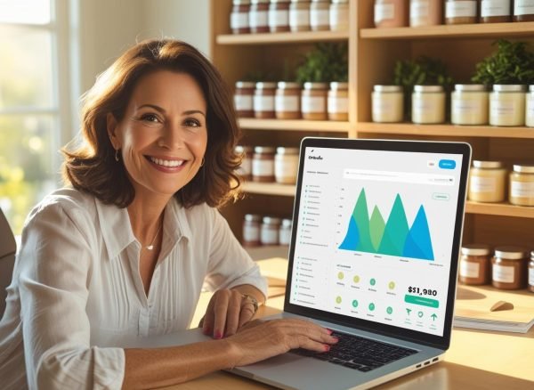 WhatsApp Image 2025-08-06 at 3.45.30 PM WhatsApp Image 2025-08-06 at 3.45.30 PM