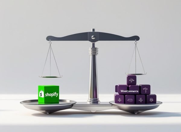 WhatsApp Image 2025-08-06 at 3.47.13 PM WhatsApp Image 2025-08-06 at 3.47.13 PM