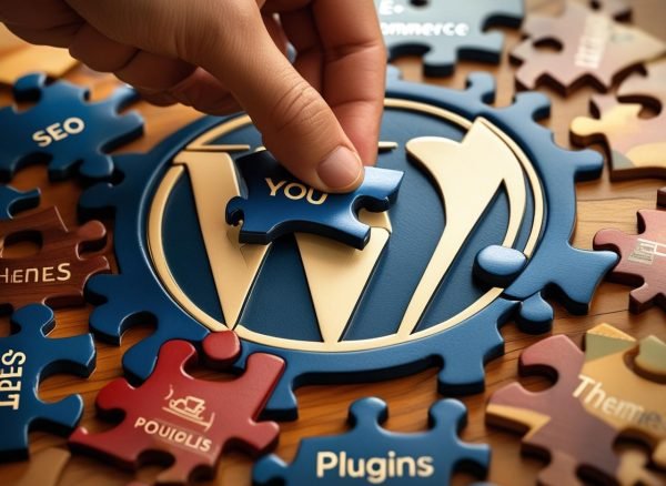 WhatsApp Image 2025-08-06 at 3.49.21 PM (1) WhatsApp Image 2025-08-06 at 3.49.21 PM (1)